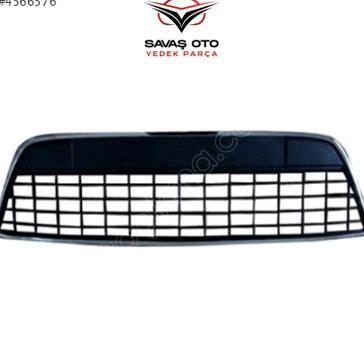 Ford Mondeo Panjur çıkma parça