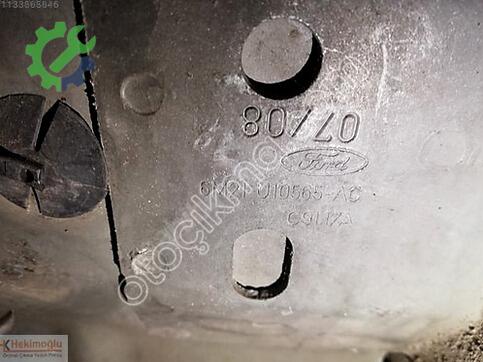 Ford Mondeo çıkma parça