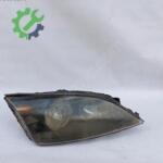 Ford Mondeo Çıkma Far