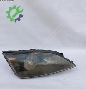 Ford Mondeo Çıkma Far