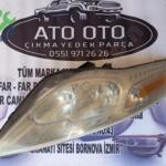 Ford Mondeo 2005-2024 Çıkma Far