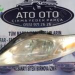 Ford Mondeo 2005 Çıkma Far