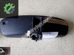Ford Mondeo orjinal dikiz aynasi