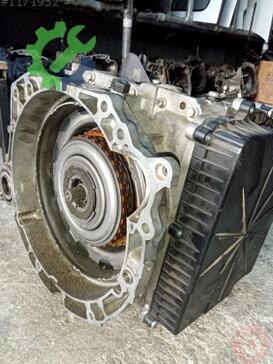Ford Mondeo çıkma parça