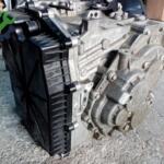FORD MONDEO ORJİNAL ŞANZIMAN HATASIZ TERTEMİZ