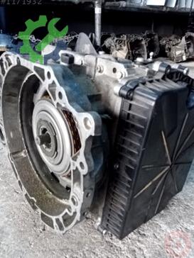 Ford Mondeo çıkma parça