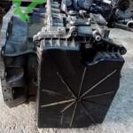 FORD MONDEO ORJİNAL ŞANZIMAN HATASIZ TERTEMİZ