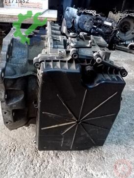 Ford Mondeo çıkma parça