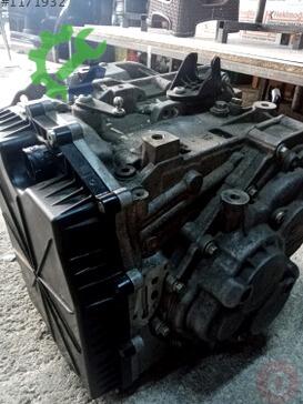 Ford Mondeo çıkma parça