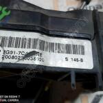 FORD MONDEO OTOMATİK VİTES KULESİ HALATI SADECE HALAT 7G91-7C453