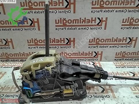 Ford Mondeo 7G91-7C453 çıkma parça