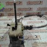 FORD MONDEO OTOMATİK VİTES KULESİ HALATI SADECE HALAT 7G91-7C453
