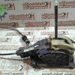 FORD MONDEO OTOMATİK VİTES KULESİ HALATI SADECE HALAT 7G91-7C453