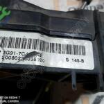 FORD MONDEO OTOMATİK VİTES KULESİ HALATI SADECE HALAT 7G91-7C453