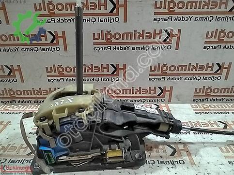 Ford Mondeo 7G91-7C453-AE çıkma parça