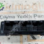 FORD MONDEO PARK SENSÖR MODÜLÜ BEYNİ 7G92-15K866-AE