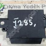 FORD MONDEO PARK SENSÖR MODÜLÜ BEYNİ 7G92-15K866-AE