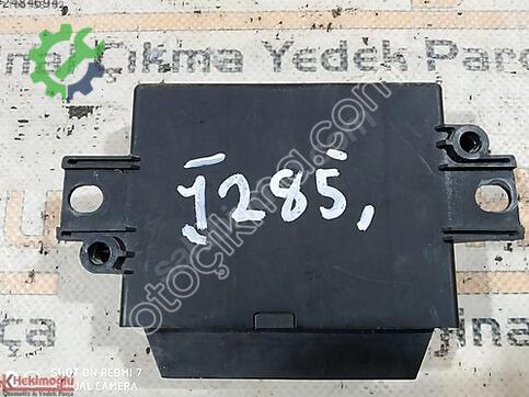Ford Mondeo 7G92-15K866-AE çıkma parça
