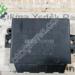 FORD MONDEO PARK SENSÖR MODÜLÜ BEYNİ 7G92-15K866-AE