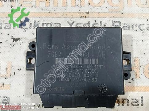 Ford Mondeo 7G92-15K866-AE çıkma parça