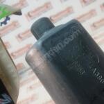 FORD MONDEO SAĞ ARKA CAM KİRKOSU VE MOTORU 6M21-14A389-B