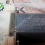 FORD MONDEO SAĞ ARKA CAM KİRKOSU VE MOTORU 6M21-14A389-B
