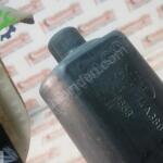 FORD MONDEO SAĞ ARKA CAM KİRKOSU VE MOTORU 6M21-14A389-B