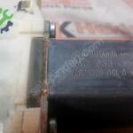 FORD MONDEO SAĞ ARKA CAM KİRKOSU VE MOTORU 6M21-14A389-B