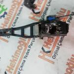 FORD MONDEO SAĞ ÖN KAPI KİLİDİ