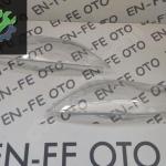 FORD MONDEO SAĞ SOL FAR CAMI SIFIR 2008-2012 1