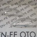 FORD MONDEO SAĞ SOL FAR CAMI SIFIR 2008-2012 1