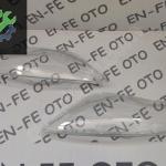 FORD MONDEO SAĞ SOL FAR CAMI SIFIR 2008-2012 1