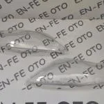 FORD MONDEO SAĞ SOL FAR CAMI SIFIR 2008-2012 1