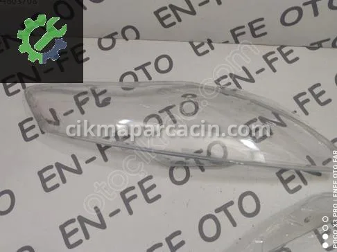 Ford Mondeo Far Camı çıkma parça