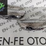FORD MONDEO SAĞ SOL FAR CAMI SIFIR 2013-2015 1