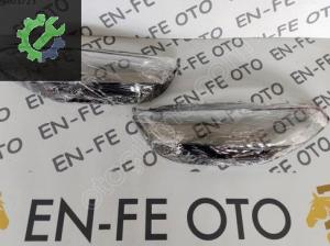 FORD MONDEO SAĞ SOL FAR CAMI SIFIR 2013-2015 1