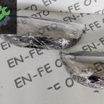 FORD MONDEO SAĞ SOL FAR CAMI SIFIR 2013-2015 1
