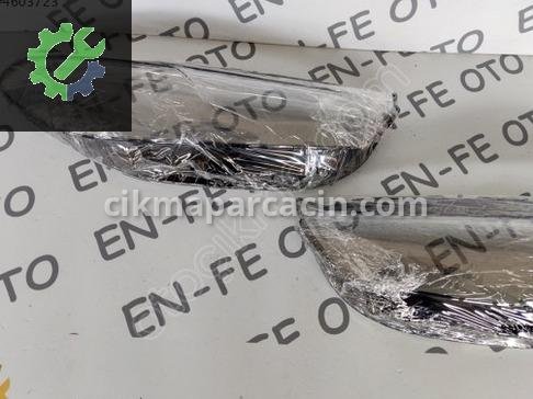 Ford Mondeo Far Camı çıkma parça