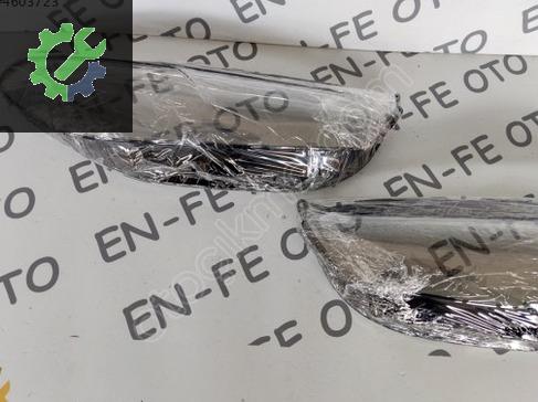 FORD MONDEO SAĞ SOL FAR CAMI SIFIR 2013-2015 1