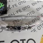 FORD MONDEO SAĞ SOL FAR CAMI SIFIR 2013-2015 1