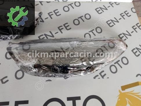 Ford Mondeo Far Camı çıkma parça