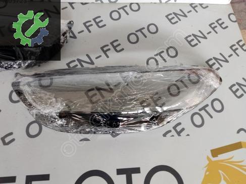 FORD MONDEO SAĞ SOL FAR CAMI SIFIR 2013-2015 1