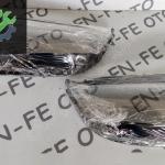 FORD MONDEO SAĞ SOL FAR CAMI SIFIR 2013-2015 1