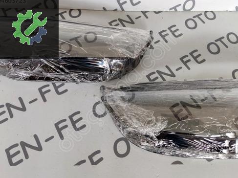 FORD MONDEO SAĞ SOL FAR CAMI SIFIR 2013-2015 1