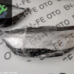 FORD MONDEO SAĞ SOL FAR CAMI SIFIR 2015-2020 1
