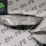 FORD MONDEO SAĞ SOL FAR CAMI SIFIR 2015-2020 1
