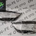 FORD MONDEO SAĞ SOL FAR CAMI SIFIR 2015-2020 1