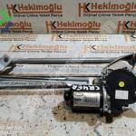 Ford Mondeo Silecek Mekanizması ve Kolları – 7871 17508