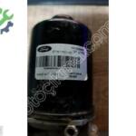 Ford Mondeo Silecek Mekanizması ve Kolları – 7871 17508