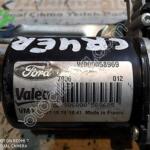 Ford Mondeo Silecek Mekanizması ve Kolları – 7871 17508